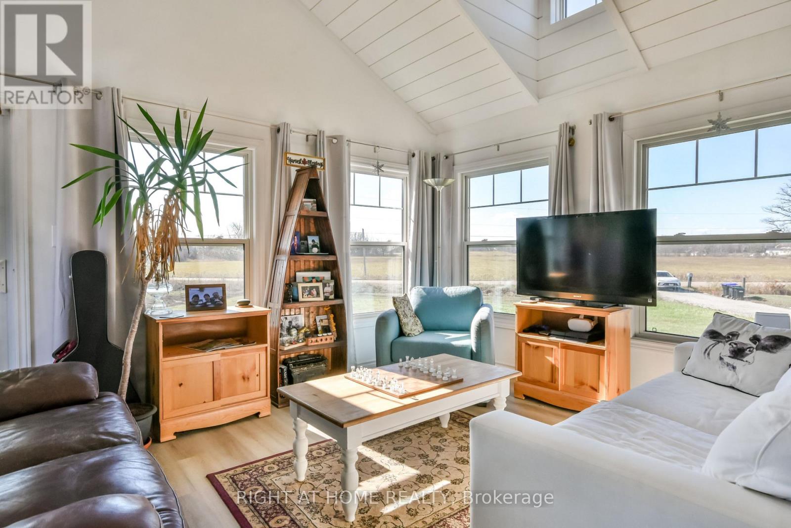 2293 Hampshire Mills Line, Severn, Ontario  L3V 6H3 - Photo 11 - S12634202