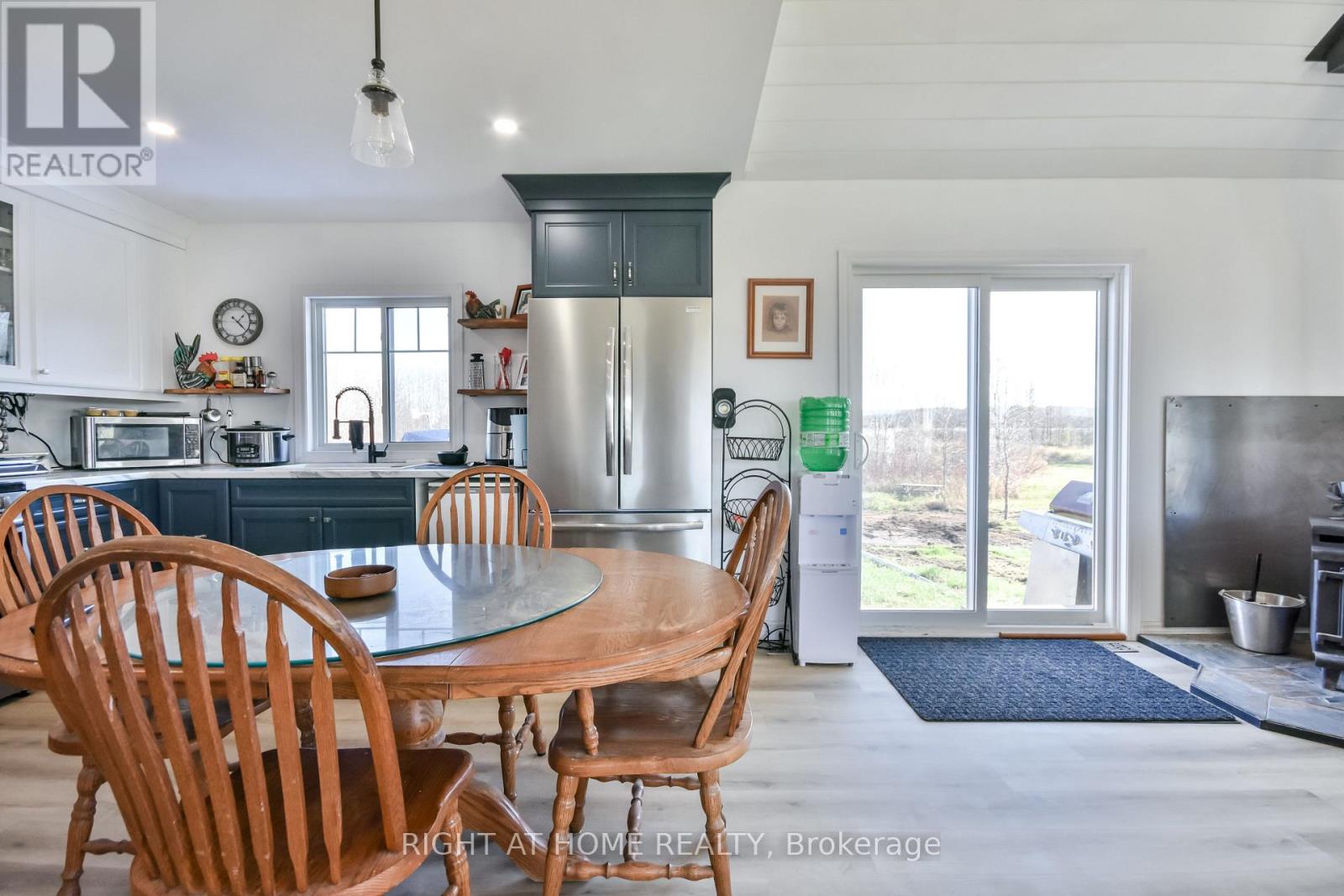 2293 Hampshire Mills Line, Severn, Ontario  L3V 6H3 - Photo 15 - S12634202