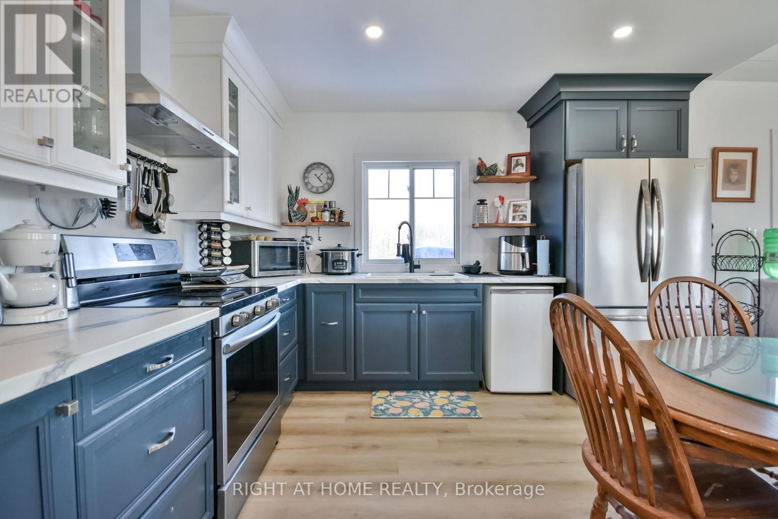 2293 Hampshire Mills Line, Severn, Ontario  L3V 6H3 - Photo 16 - S12634202