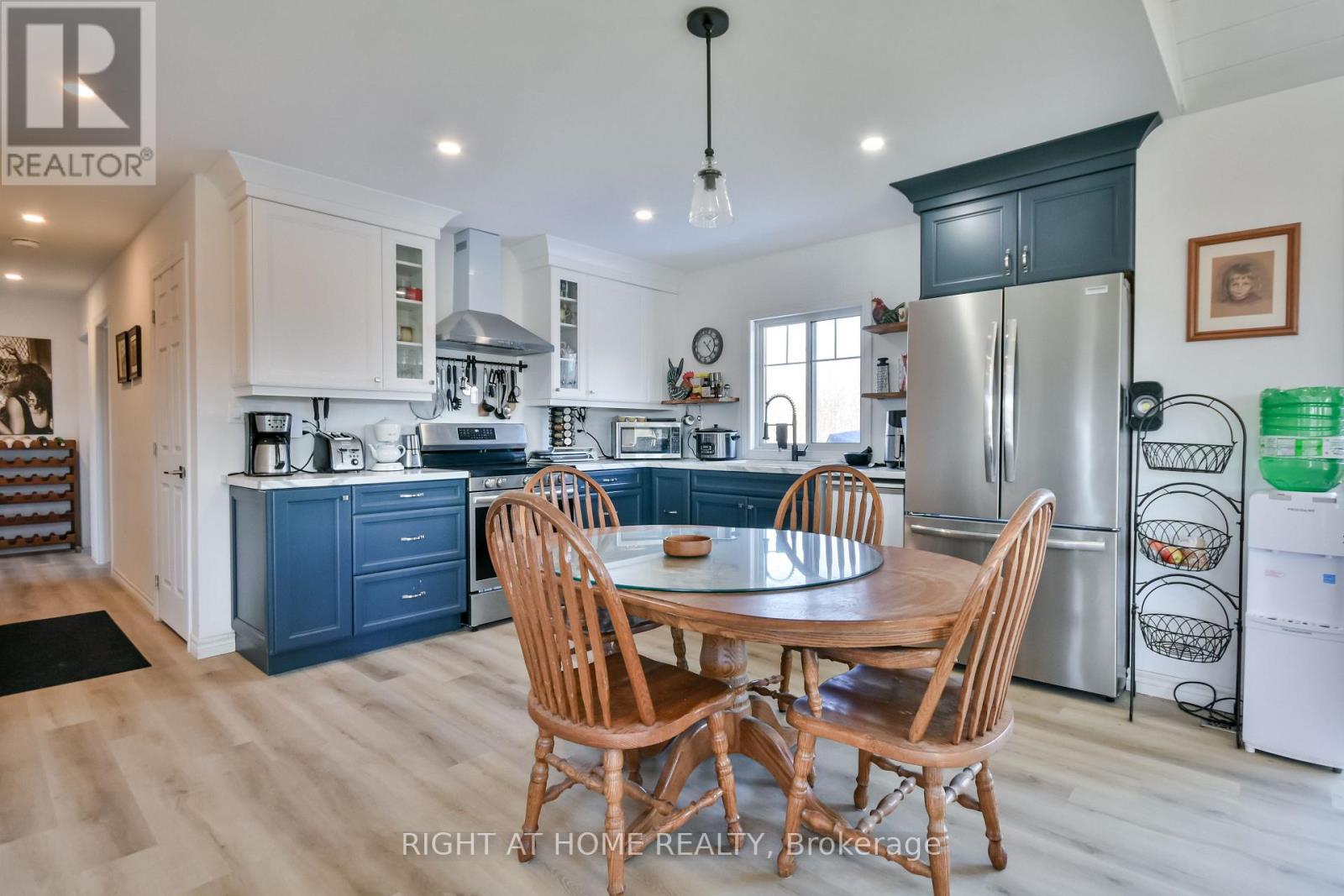 2293 Hampshire Mills Line, Severn, Ontario  L3V 6H3 - Photo 18 - S12634202