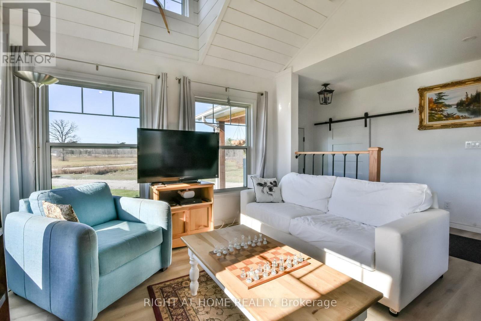 2293 Hampshire Mills Line, Severn, Ontario  L3V 6H3 - Photo 22 - S12634202