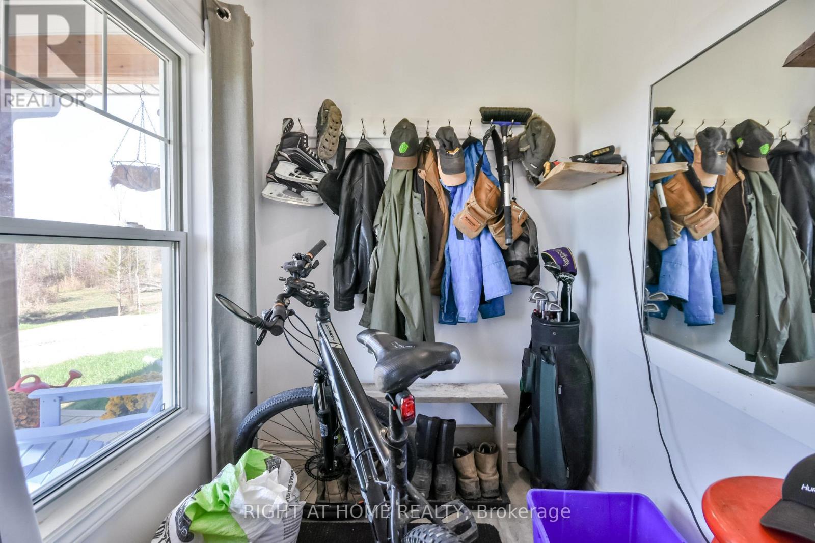 2293 Hampshire Mills Line, Severn, Ontario  L3V 6H3 - Photo 23 - S12634202