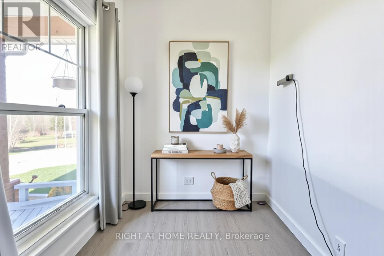 2293 Hampshire Mills Line, Severn, Ontario  L3V 6H3 - Photo 24 - S12634202