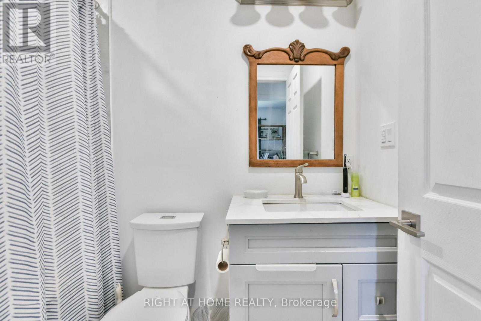 2293 Hampshire Mills Line, Severn, Ontario  L3V 6H3 - Photo 26 - S12634202