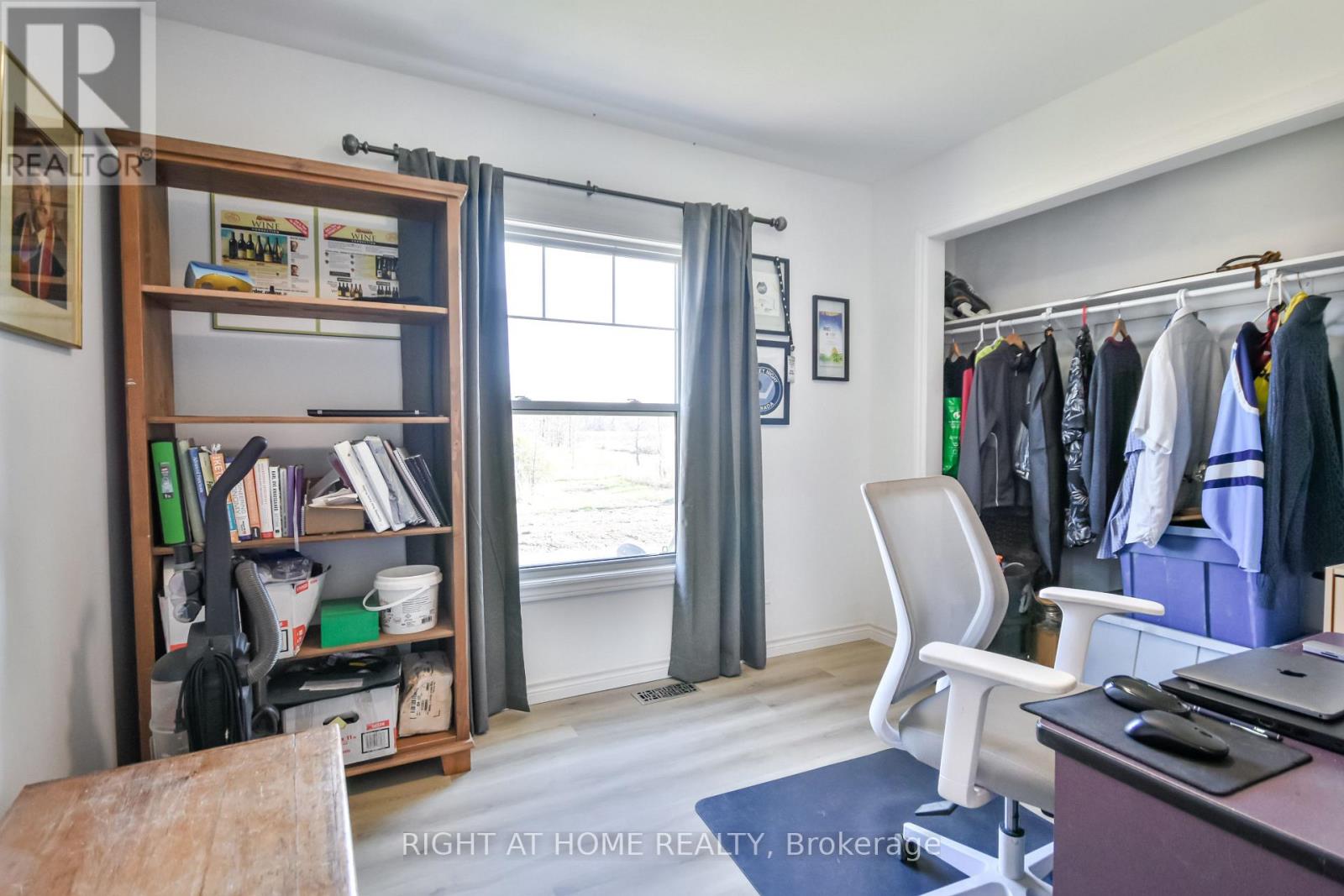 2293 Hampshire Mills Line, Severn, Ontario  L3V 6H3 - Photo 27 - S12634202