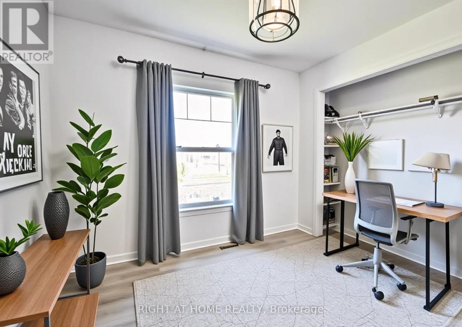 2293 Hampshire Mills Line, Severn, Ontario  L3V 6H3 - Photo 28 - S12634202