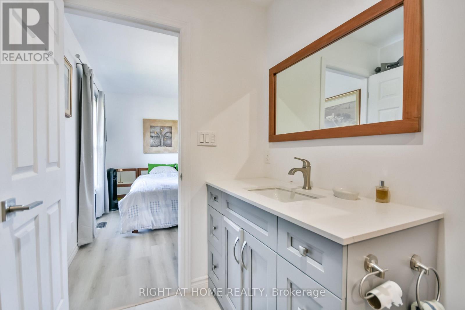 2293 Hampshire Mills Line, Severn, Ontario  L3V 6H3 - Photo 33 - S12634202