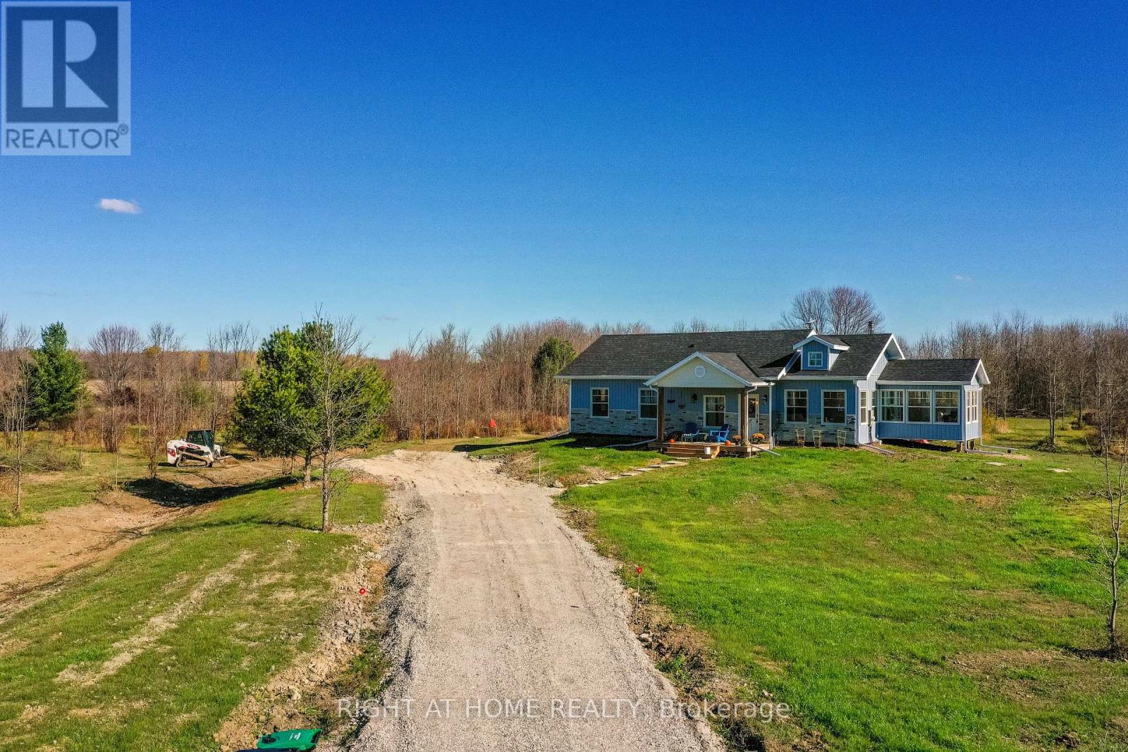 2293 Hampshire Mills Line, Severn, Ontario  L3V 6H3 - Photo 35 - S12634202