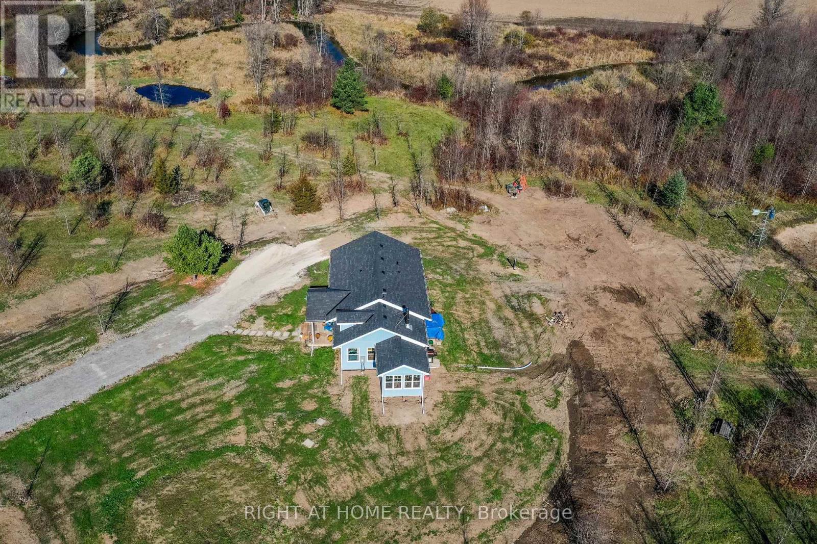 2293 Hampshire Mills Line, Severn, Ontario  L3V 6H3 - Photo 39 - S12634202