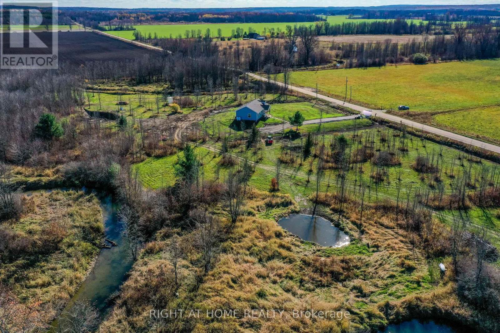 2293 Hampshire Mills Line, Severn, Ontario  L3V 6H3 - Photo 42 - S12634202