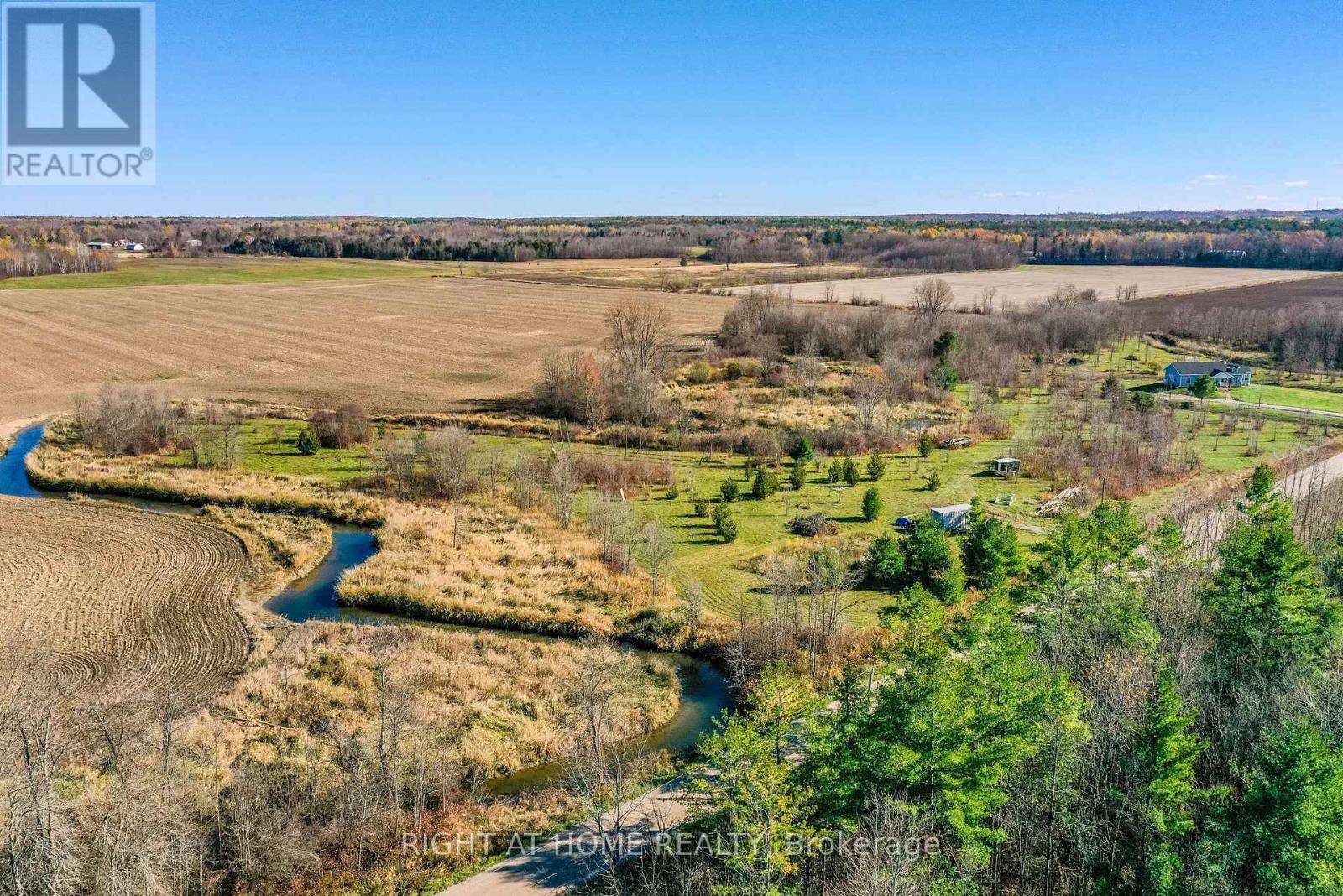 2293 Hampshire Mills Line, Severn, Ontario  L3V 6H3 - Photo 43 - S12634202