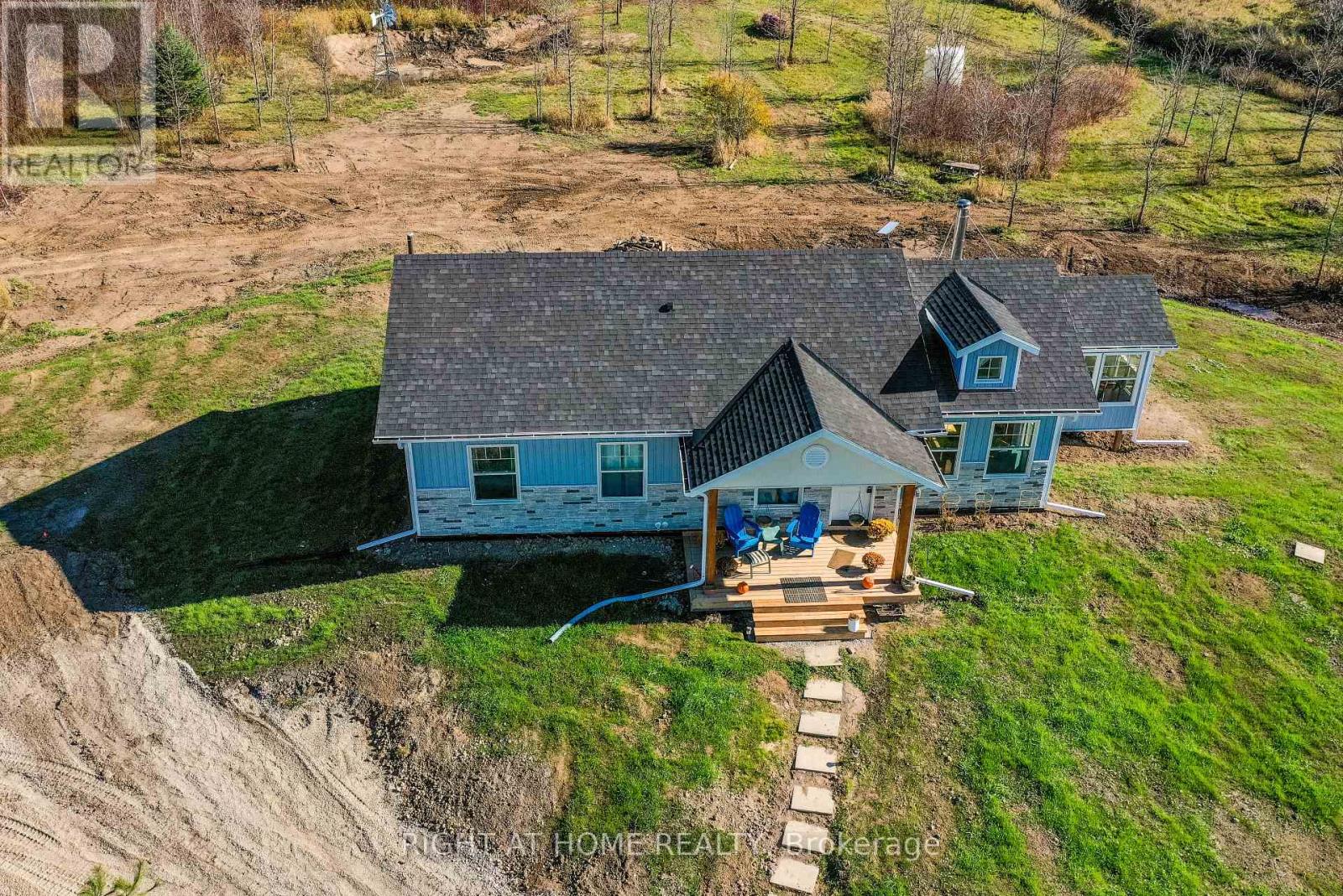 2293 Hampshire Mills Line, Severn, Ontario  L3V 6H3 - Photo 46 - S12634202