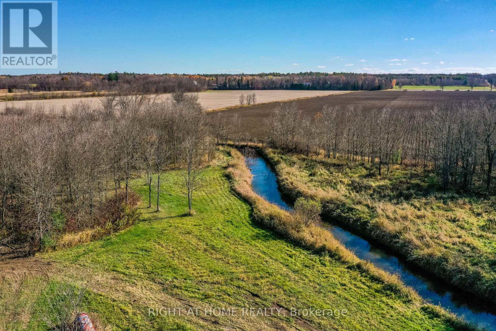 2293 Hampshire Mills Line, Severn, Ontario  L3V 6H3 - Photo 48 - S12634202