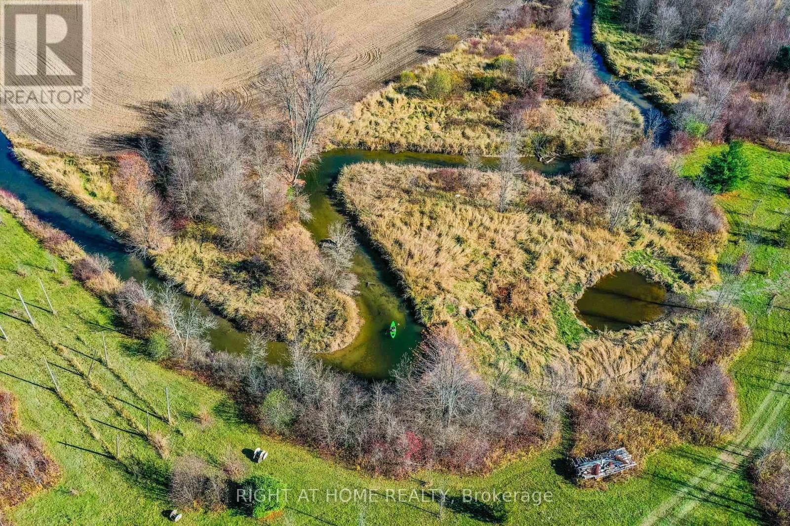 2293 Hampshire Mills Line, Severn, Ontario  L3V 6H3 - Photo 5 - S12634202