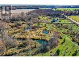 2293 HAMPSHIRE MILLS LINE, Severn, Ontario