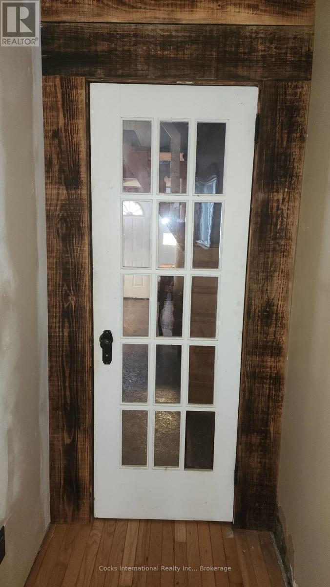 205 Lockes Road, Perry, Ontario  P0A 1R0 - Photo 18 - X12442939