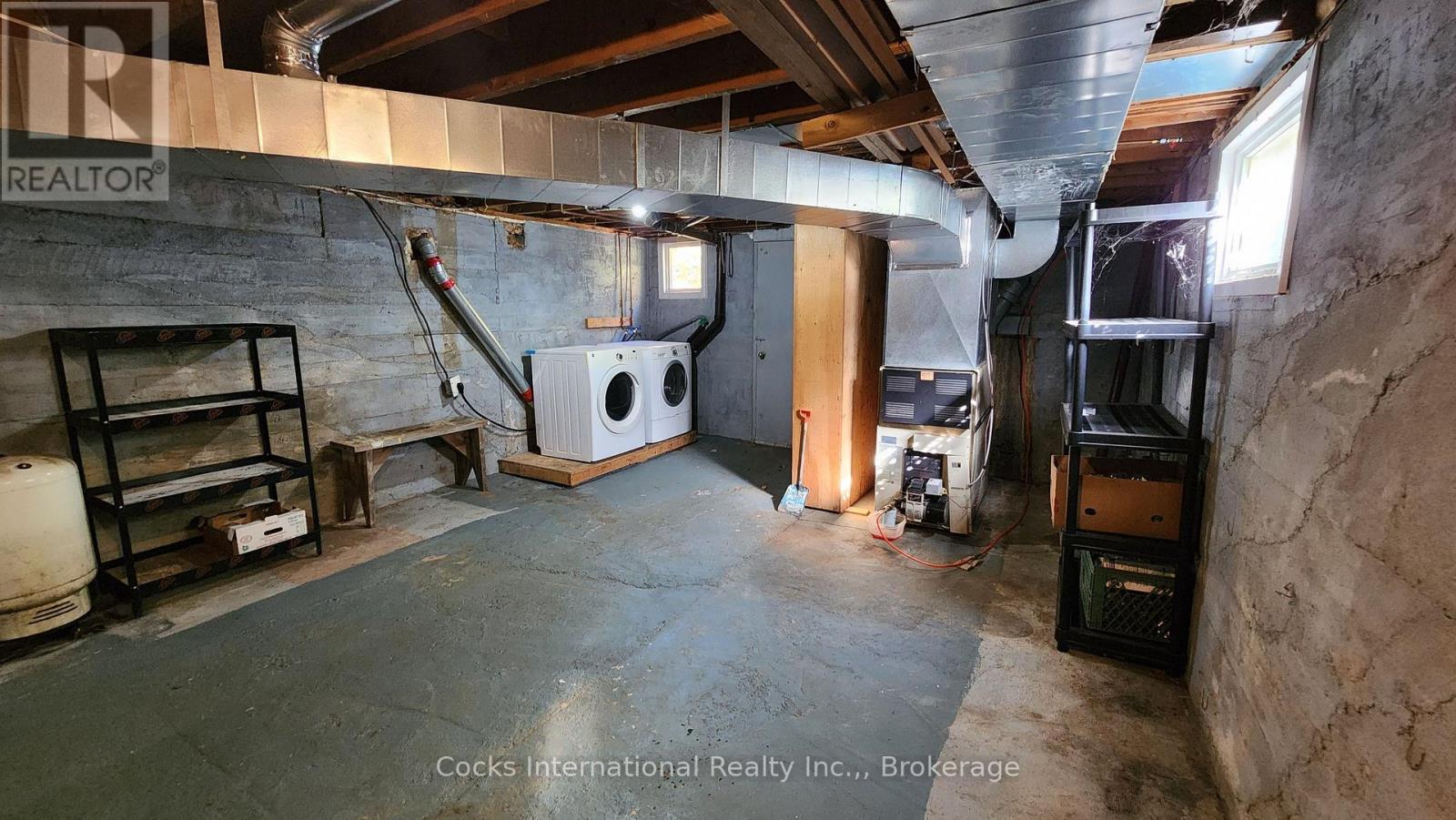 205 Lockes Road, Perry, Ontario  P0A 1R0 - Photo 25 - X12442939