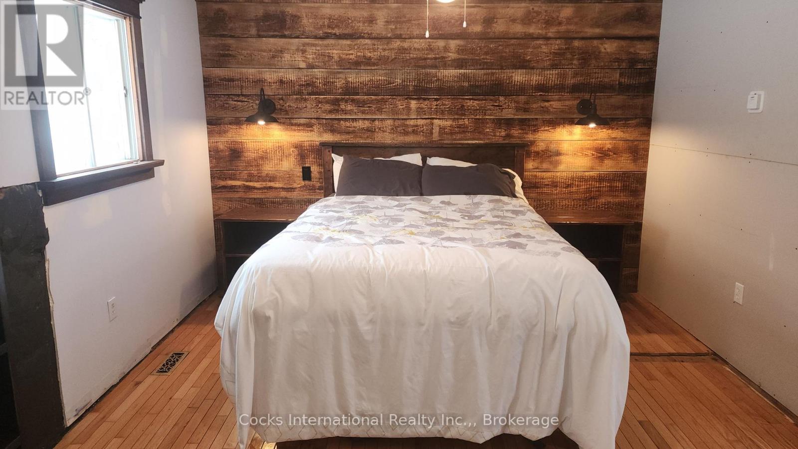 205 Lockes Road, Perry, Ontario  P0A 1R0 - Photo 20 - X12442939