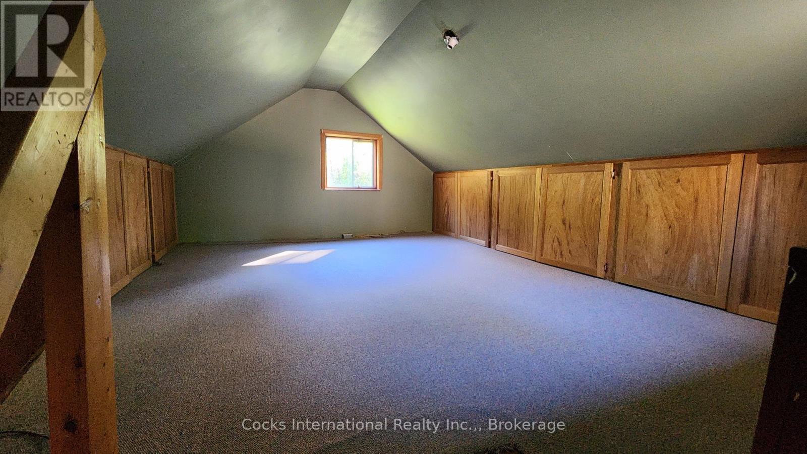 205 Lockes Road, Perry, Ontario  P0A 1R0 - Photo 15 - X12442939