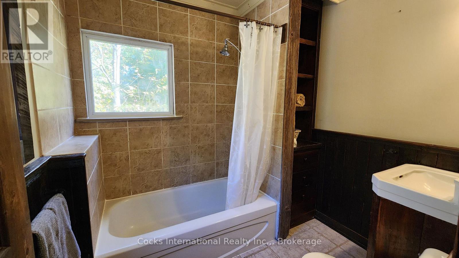 205 Lockes Road, Perry, Ontario  P0A 1R0 - Photo 23 - X12442939