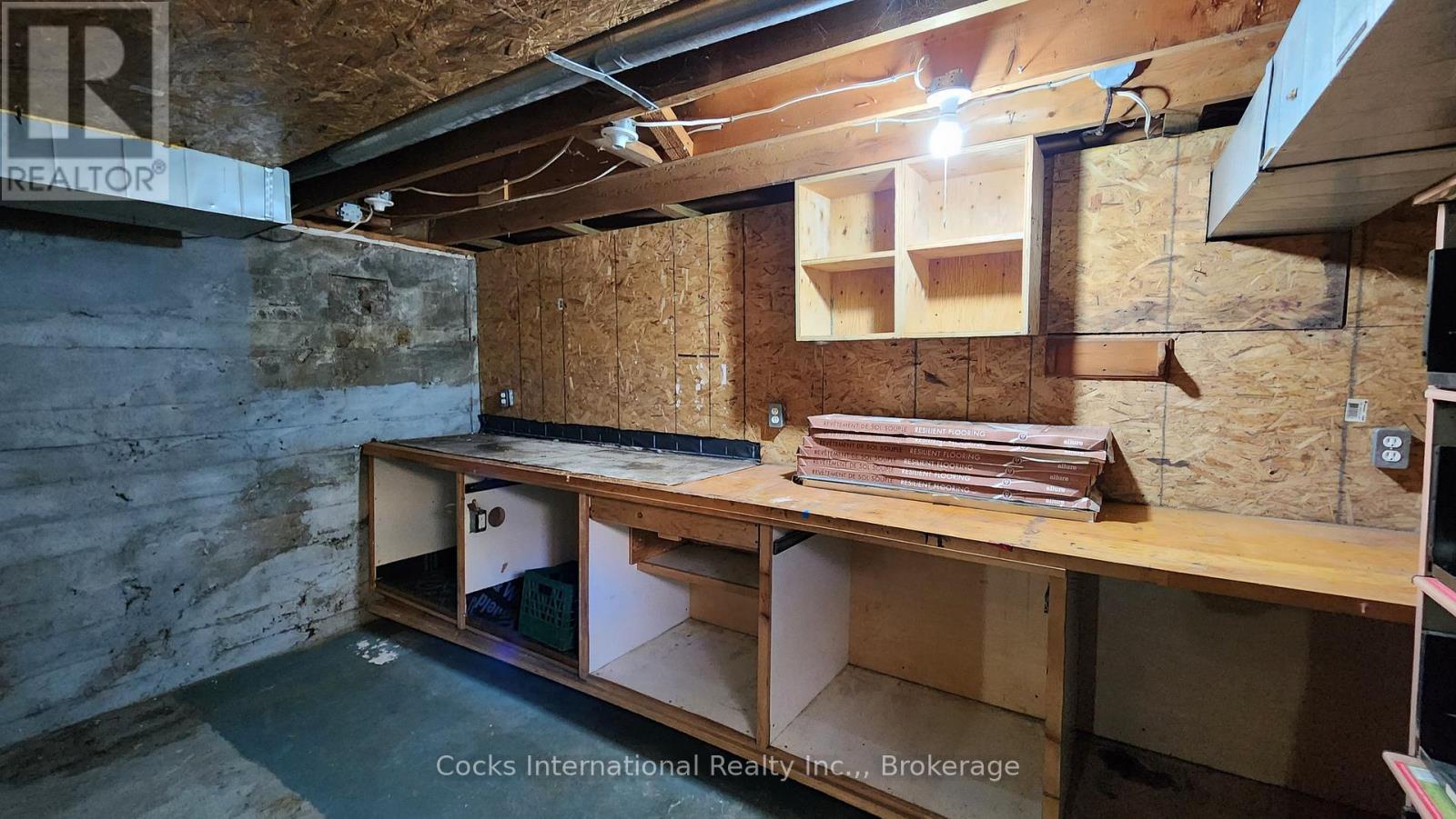 205 Lockes Road, Perry, Ontario  P0A 1R0 - Photo 28 - X12442939