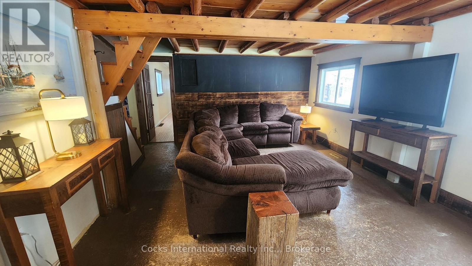 205 Lockes Road, Perry, Ontario  P0A 1R0 - Photo 12 - X12442939