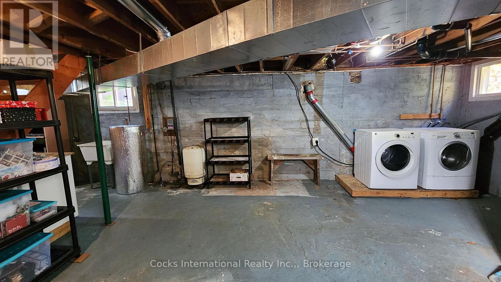 205 Lockes Road, Perry, Ontario  P0A 1R0 - Photo 26 - X12442939