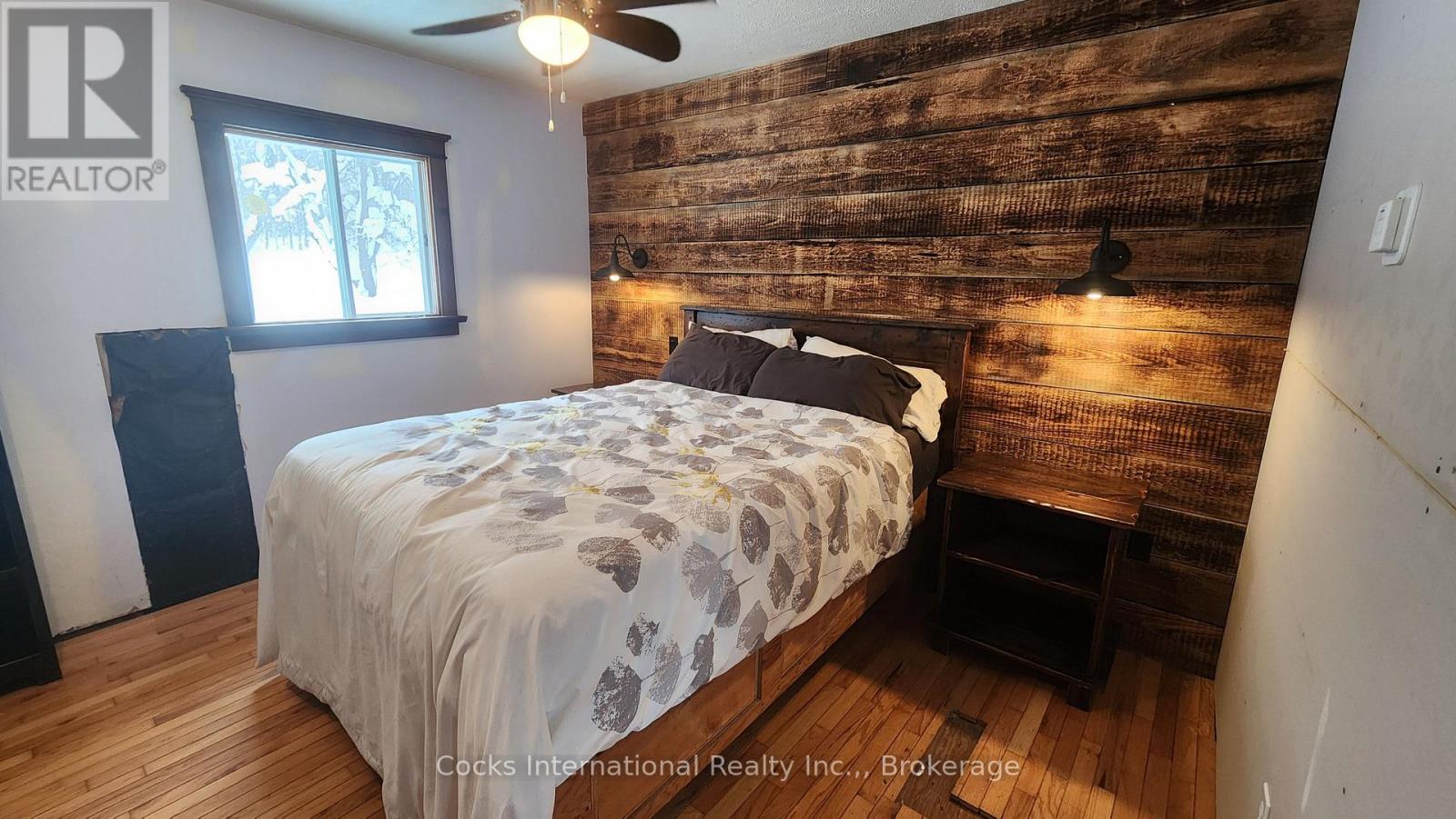 205 Lockes Road, Perry, Ontario  P0A 1R0 - Photo 19 - X12442939