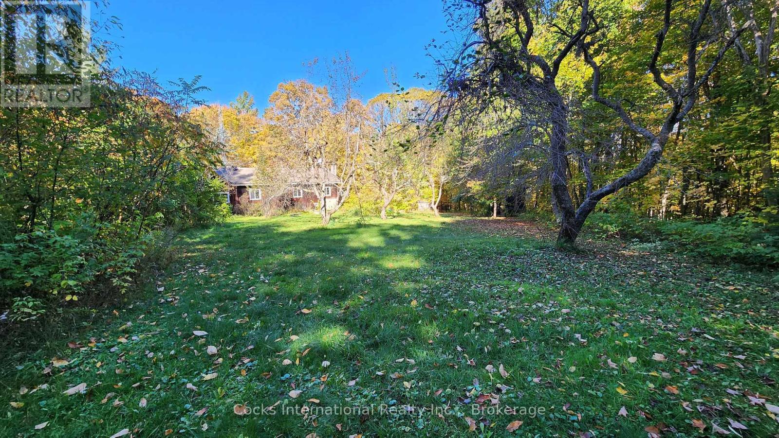 205 Lockes Road, Perry, Ontario  P0A 1R0 - Photo 31 - X12442939