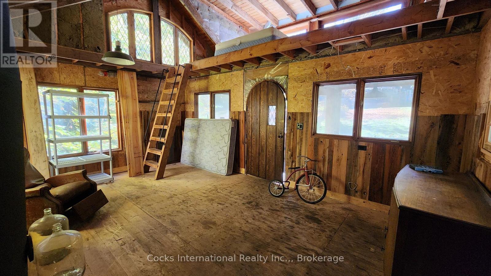 205 Lockes Road, Perry, Ontario  P0A 1R0 - Photo 41 - X12442939