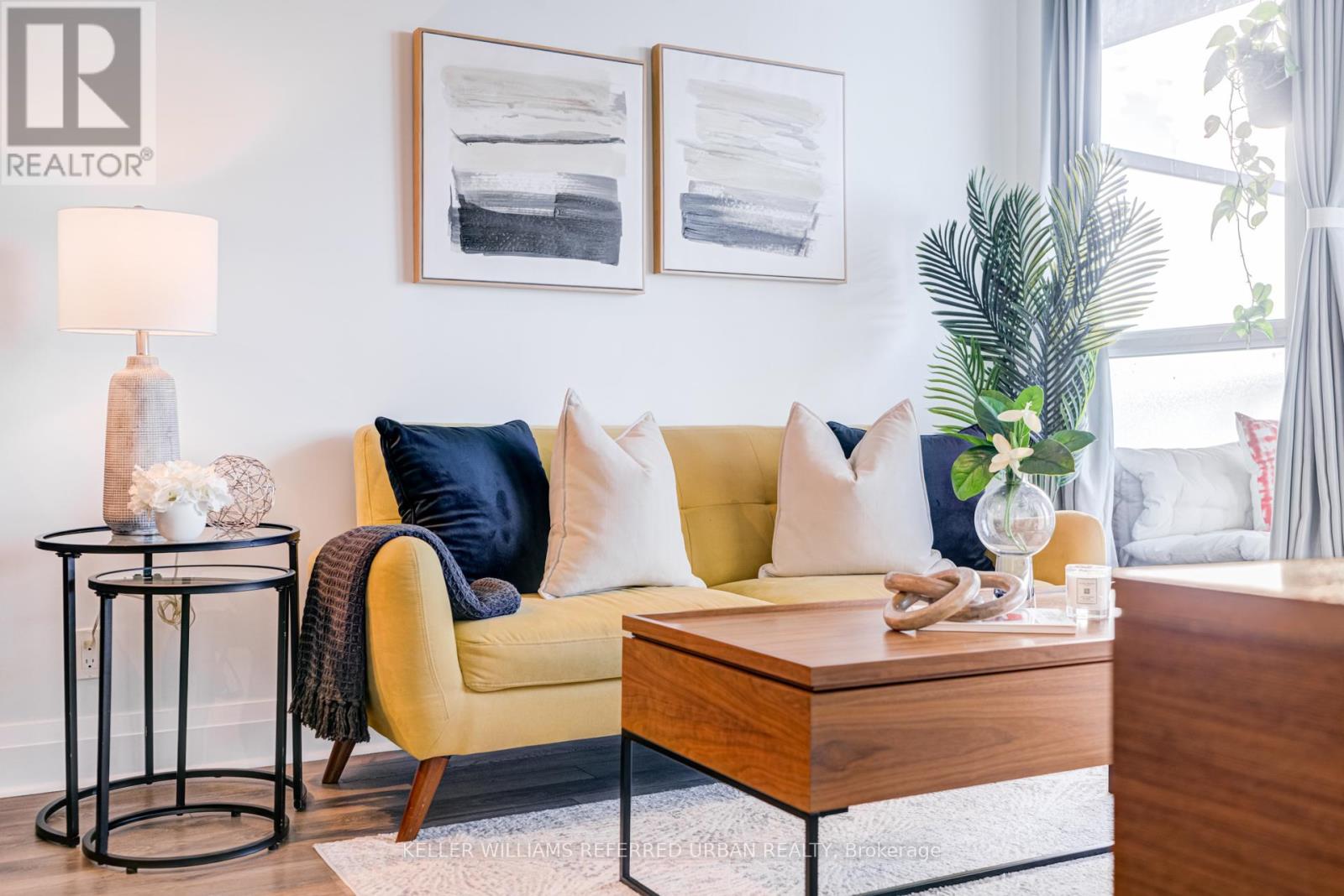 1711 - 17 Zorra Street, Toronto, Ontario M8Z 0C8 - Photo 15 - W12634206