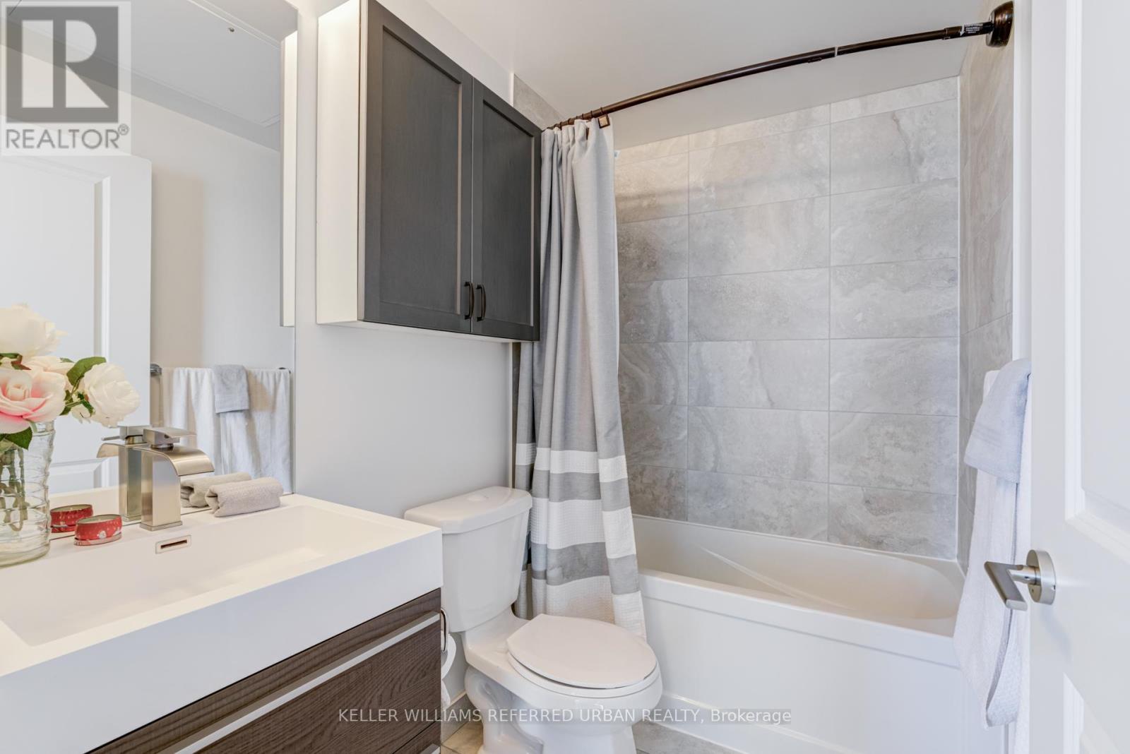 1711 - 17 Zorra Street, Toronto, Ontario M8Z 0C8 - Photo 24 - W12634206