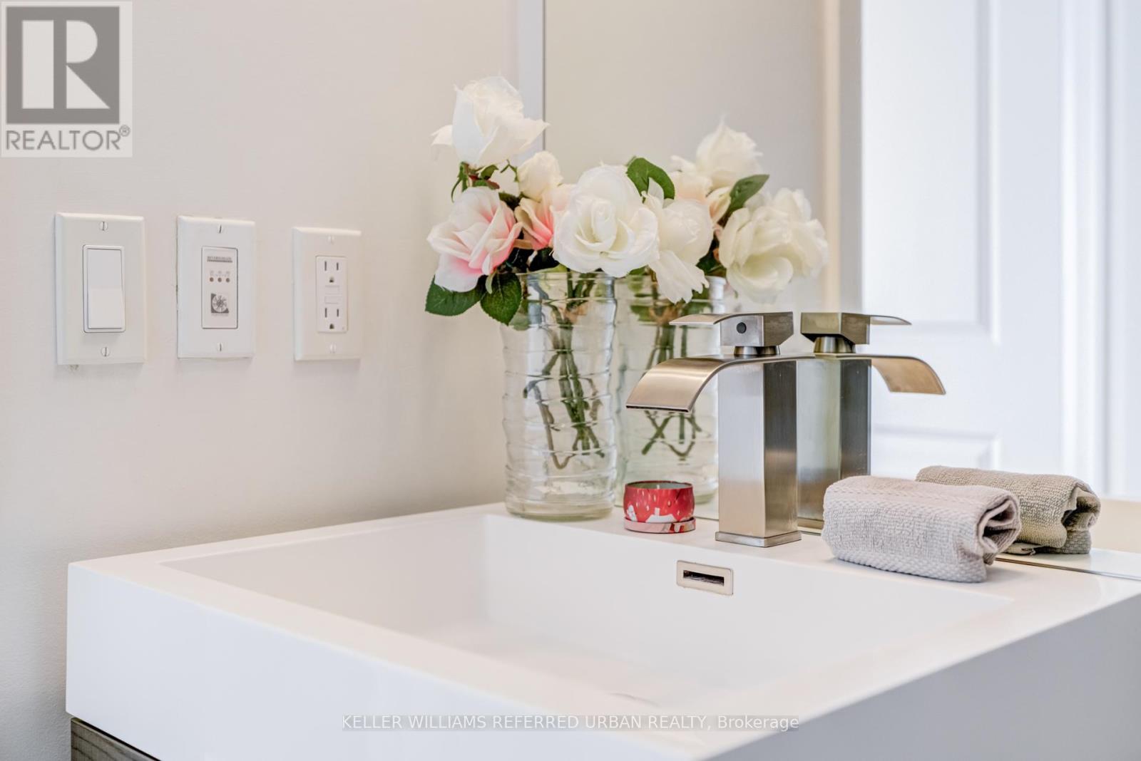 1711 - 17 Zorra Street, Toronto, Ontario M8Z 0C8 - Photo 25 - W12634206