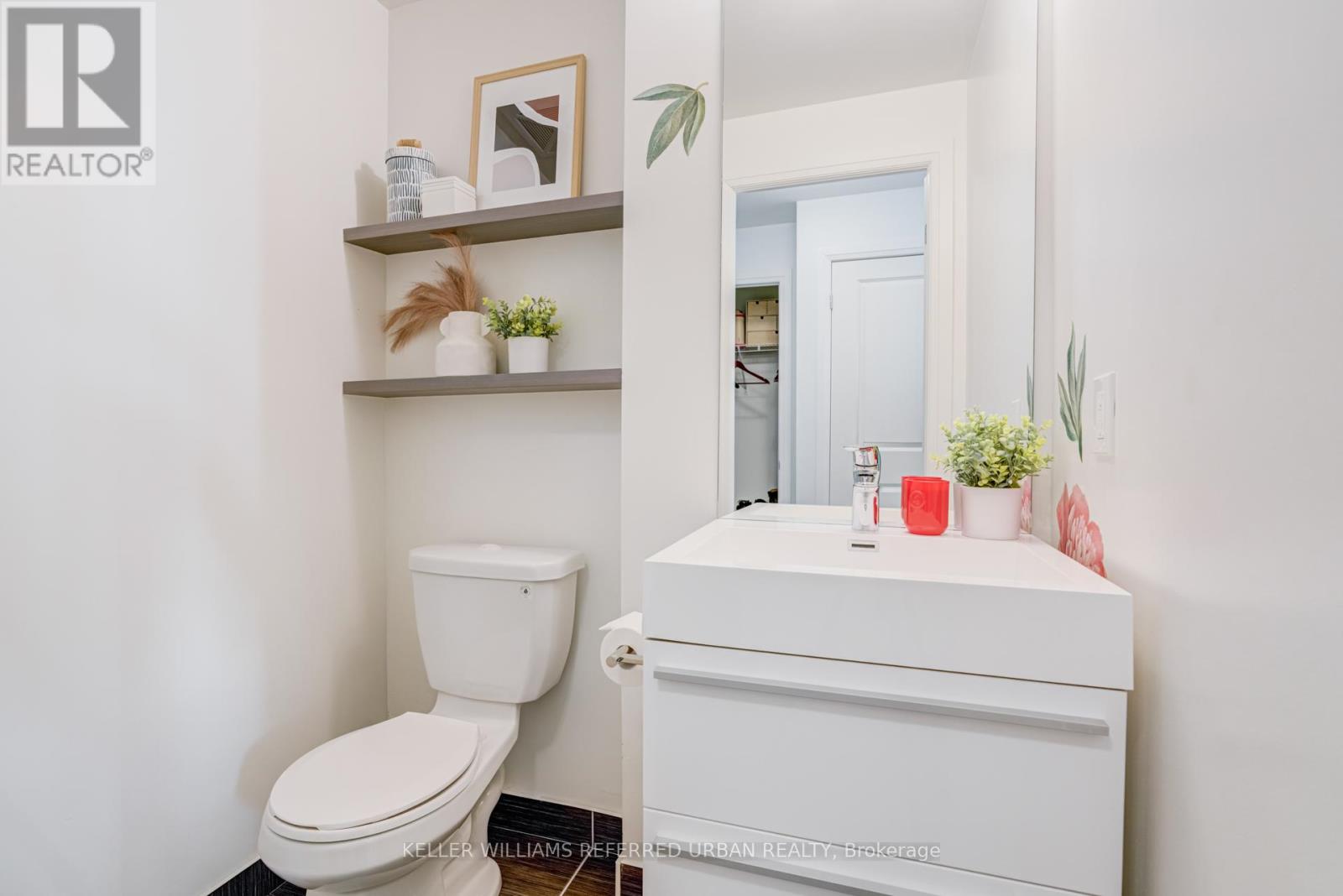 1711 - 17 Zorra Street, Toronto, Ontario M8Z 0C8 - Photo 26 - W12634206