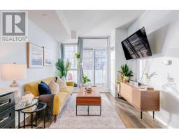 1711 - 17 ZORRA STREET, Toronto, Ontario