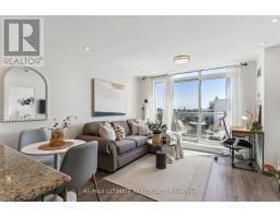 1402 - 816 LANSDOWNE AVENUE, Toronto, Ontario