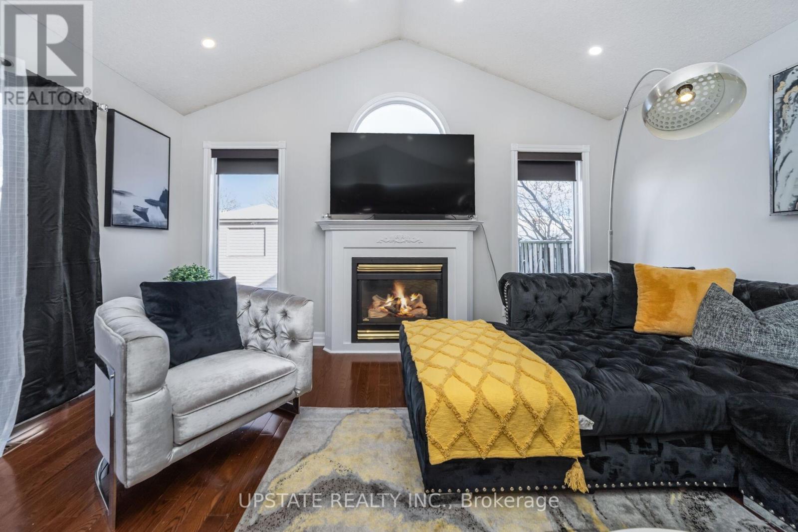 7311 Black Walnut Trail, Mississauga, Ontario  L5N 7M4 - Photo 14 - W12634212