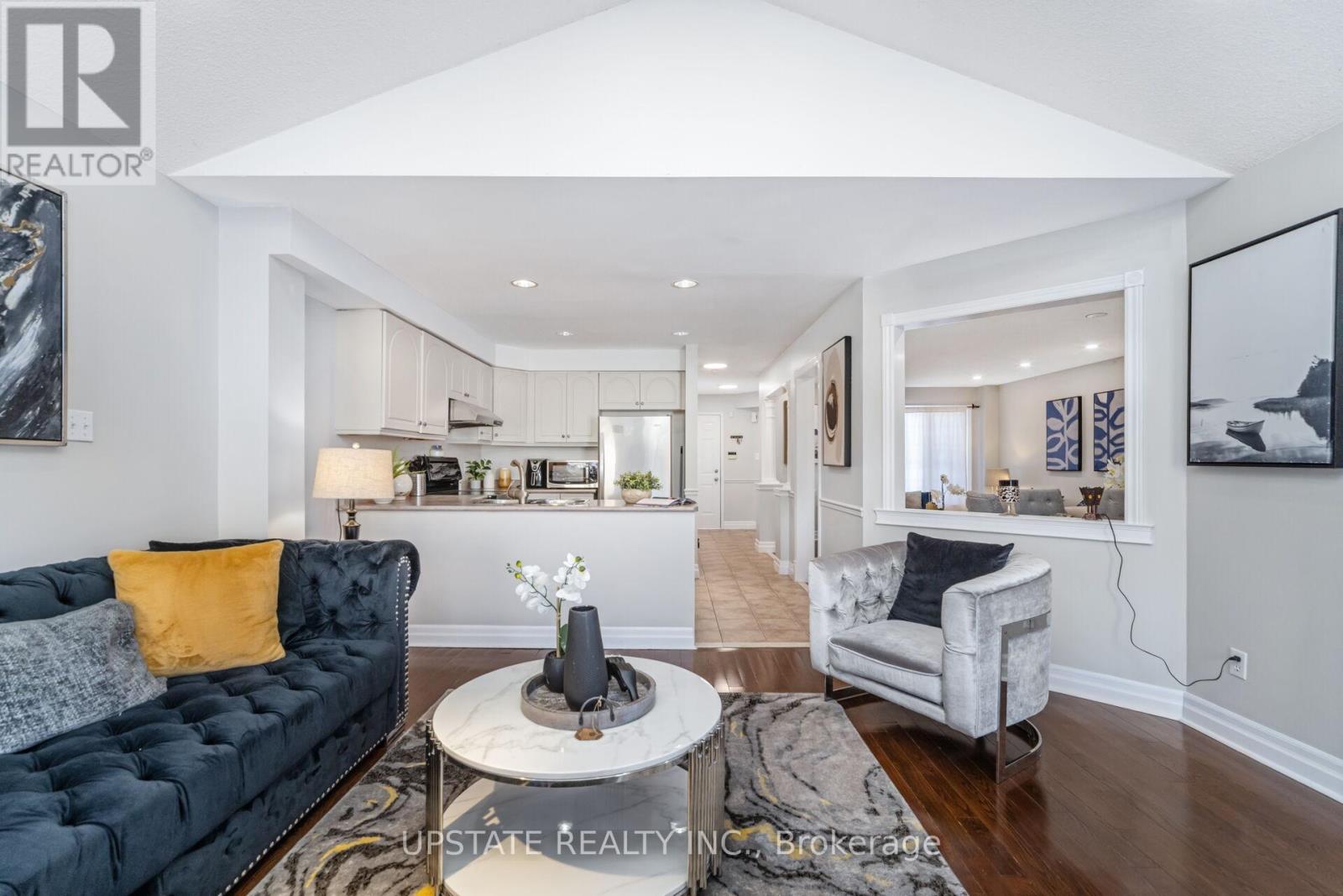 7311 Black Walnut Trail, Mississauga, Ontario  L5N 7M4 - Photo 17 - W12634212