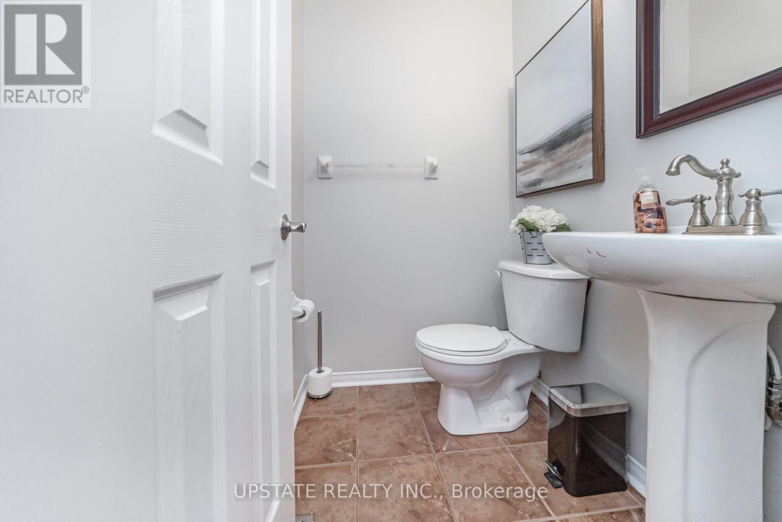 7311 Black Walnut Trail, Mississauga, Ontario  L5N 7M4 - Photo 19 - W12634212