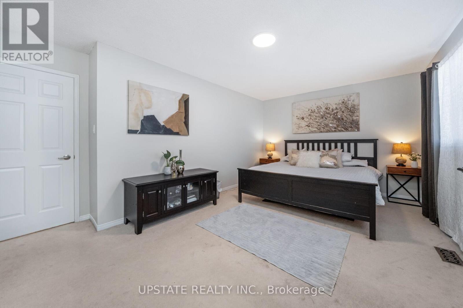 7311 Black Walnut Trail, Mississauga, Ontario  L5N 7M4 - Photo 22 - W12634212