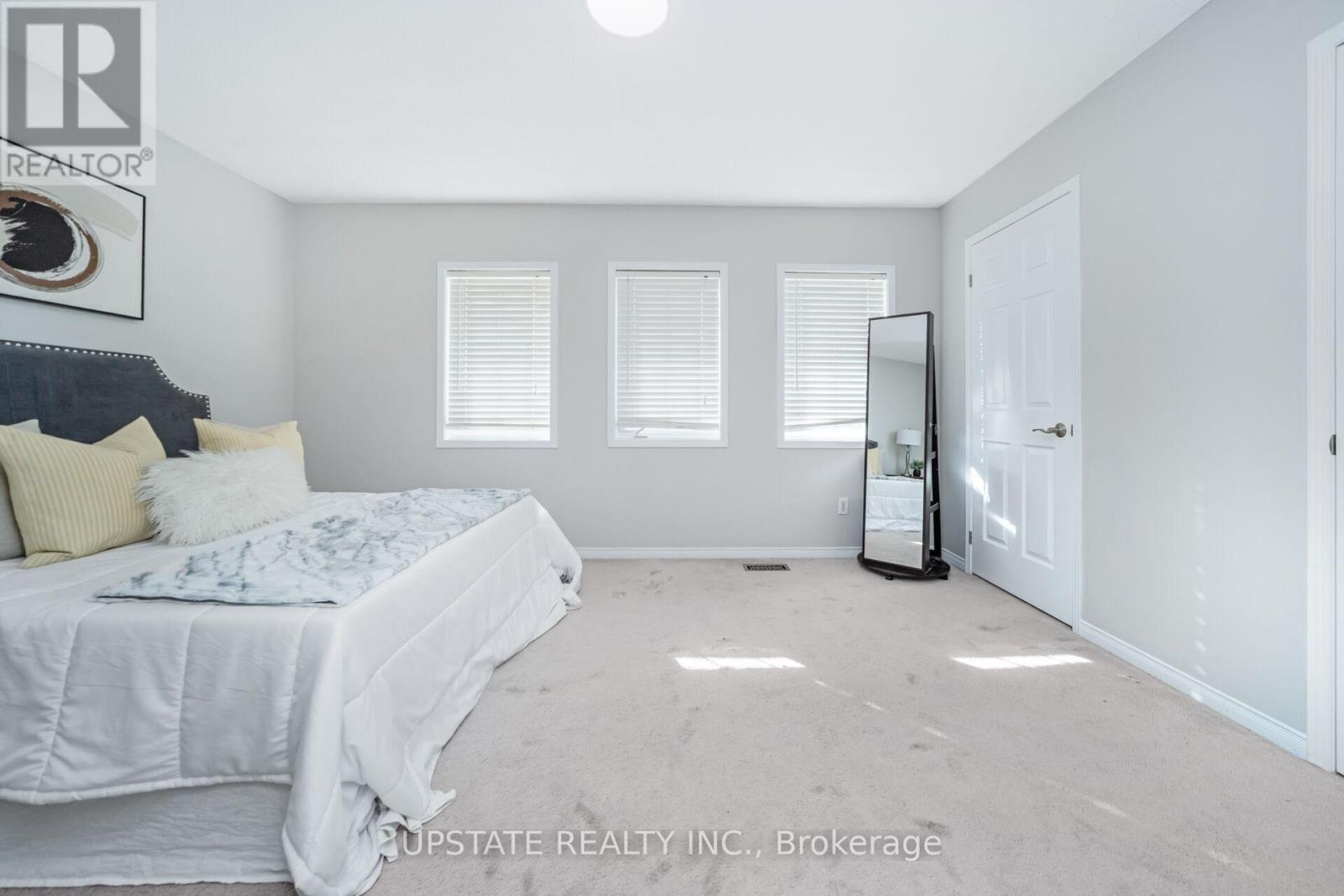 7311 Black Walnut Trail, Mississauga, Ontario  L5N 7M4 - Photo 25 - W12634212