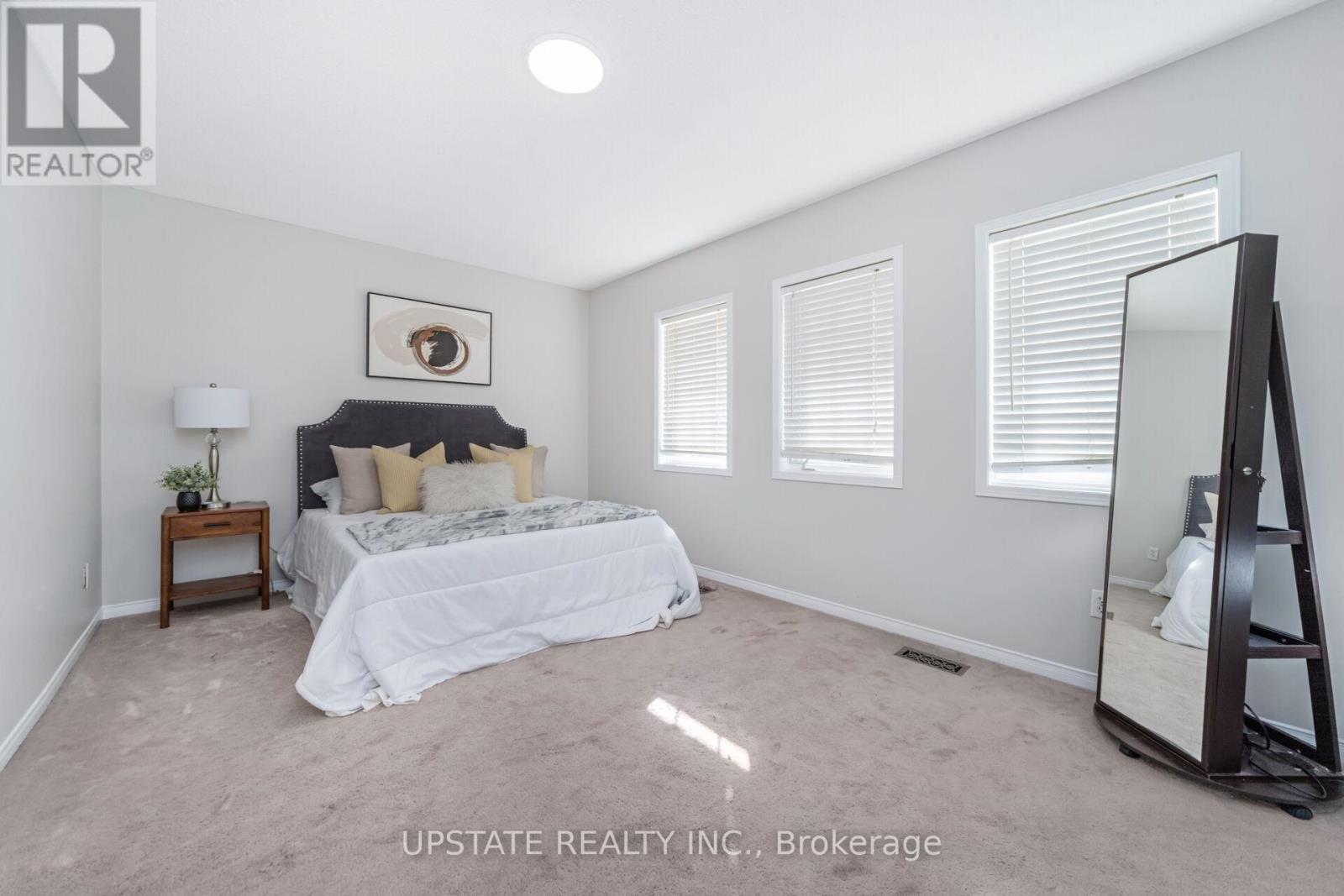 7311 Black Walnut Trail, Mississauga, Ontario  L5N 7M4 - Photo 26 - W12634212