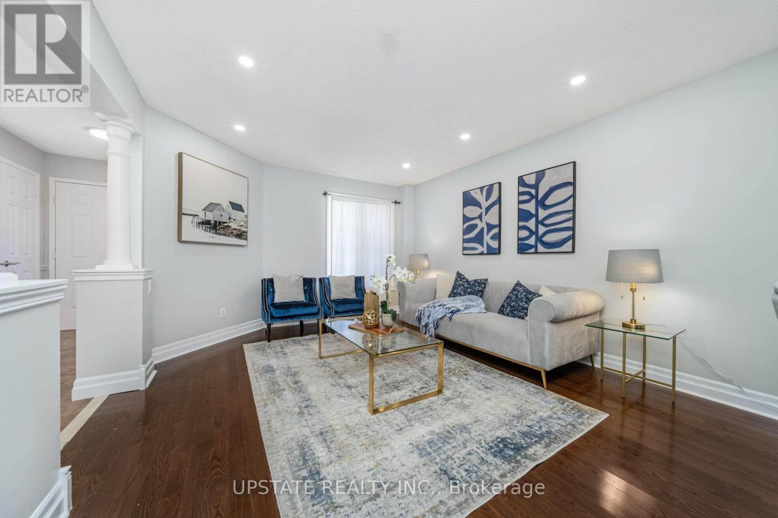 7311 Black Walnut Trail, Mississauga, Ontario  L5N 7M4 - Photo 5 - W12634212