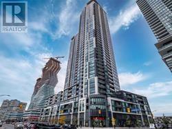 <div class="slider-price">$2,400 Monthly</div><p>2306 - 510 Curran Place, Mississauga, Ontario</p>