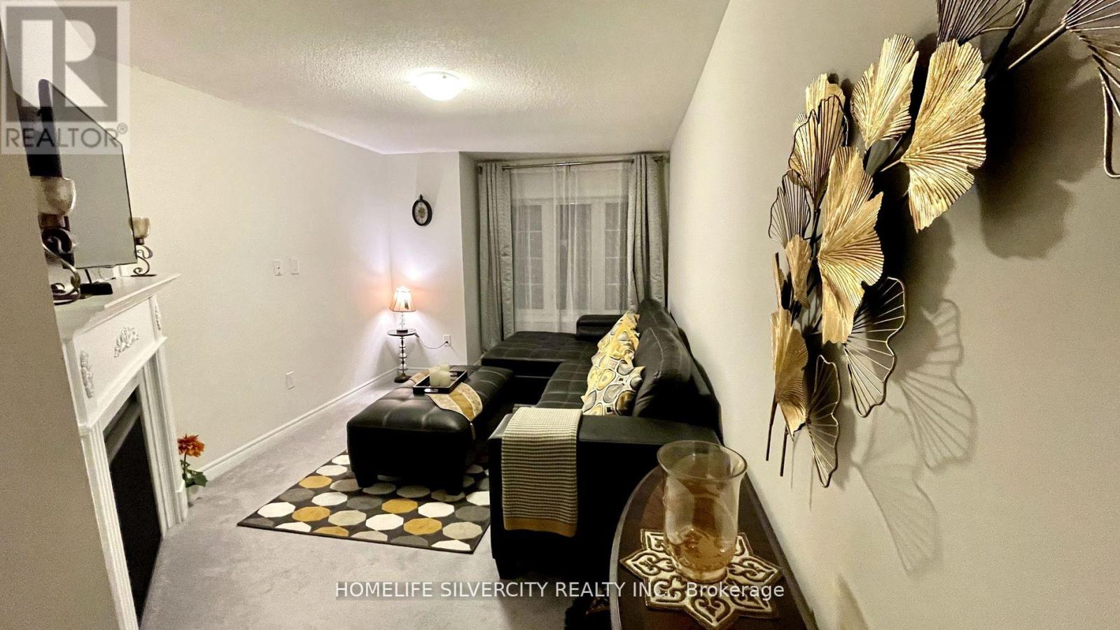 494 George Ryan Avenue, Oakville, Ontario  L6H 0S5 - Photo 15 - W12634224