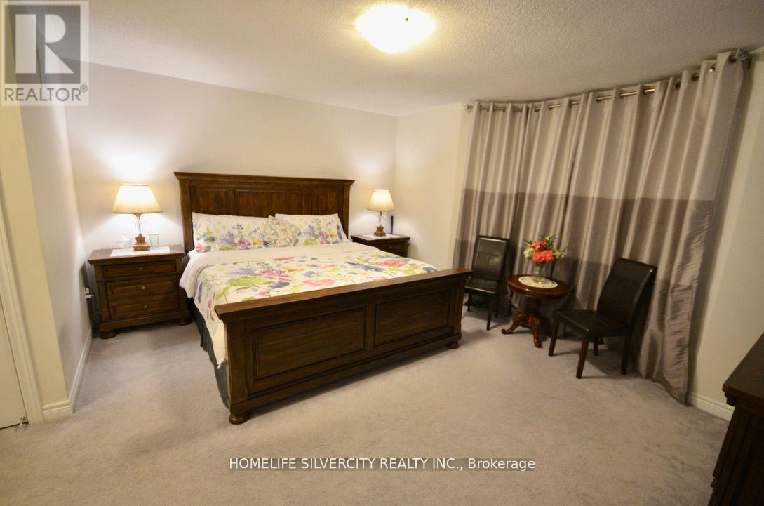 494 George Ryan Avenue, Oakville, Ontario  L6H 0S5 - Photo 18 - W12634224