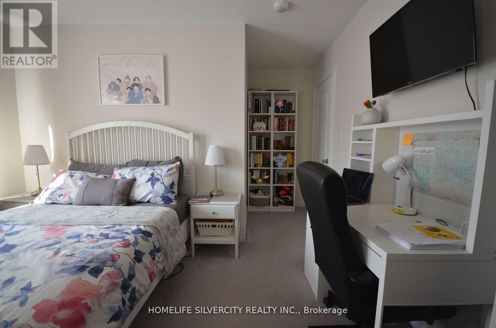 494 George Ryan Avenue, Oakville, Ontario  L6H 0S5 - Photo 20 - W12634224