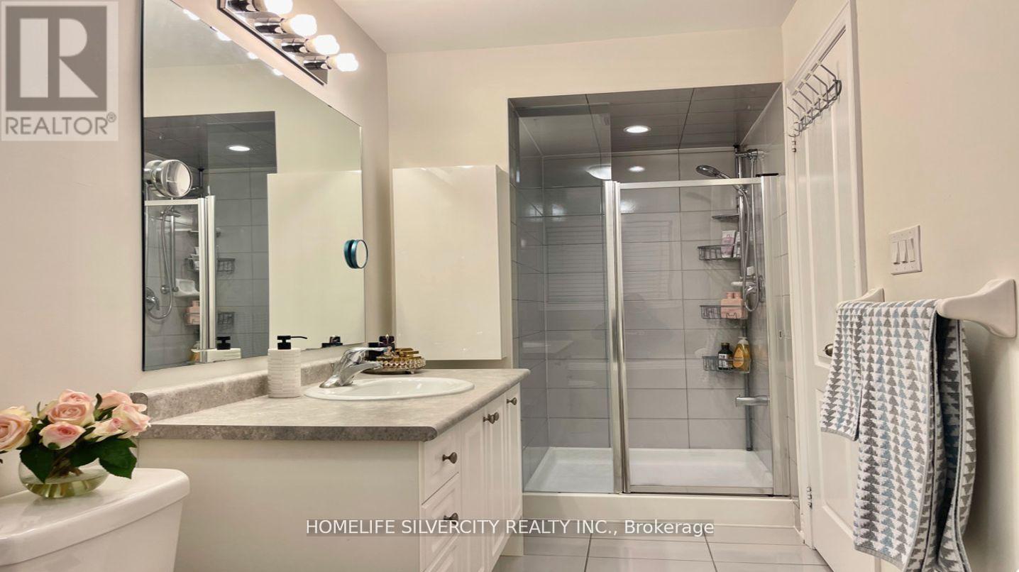 494 George Ryan Avenue, Oakville, Ontario  L6H 0S5 - Photo 23 - W12634224