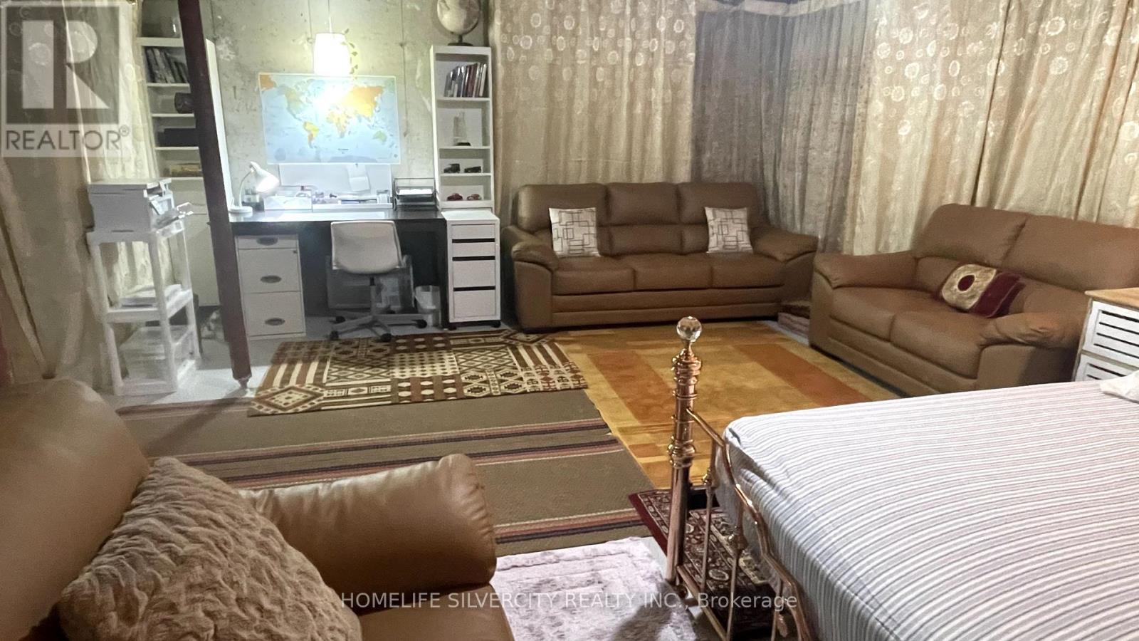 494 George Ryan Avenue, Oakville, Ontario  L6H 0S5 - Photo 27 - W12634224