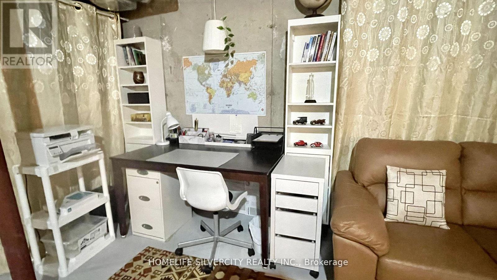 494 George Ryan Avenue, Oakville, Ontario  L6H 0S5 - Photo 29 - W12634224